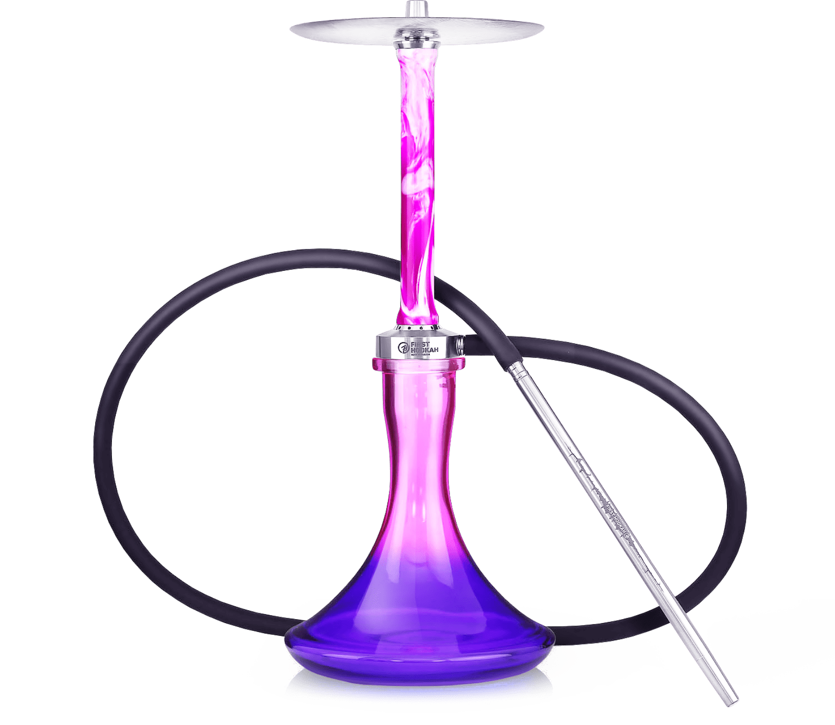 TOBACCO HOUSE - Всё для вашего кальяна